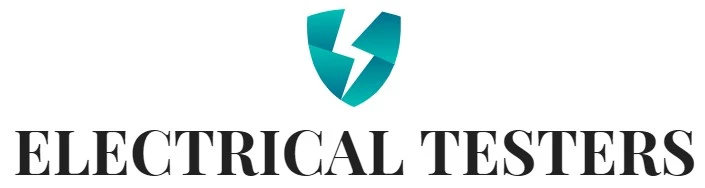 Electrical Testers Sales