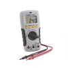 Megger AC/DC Digital Multimeter 1000V 2 Megger AC/DC Digital Multimeter 1000V -Electrical Testers Sales 1362P P