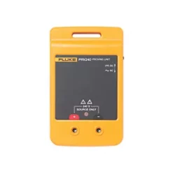 Fluke AC/DC Proving Unit 240V