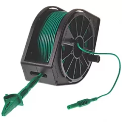 Megger Extension Test Lead 30m