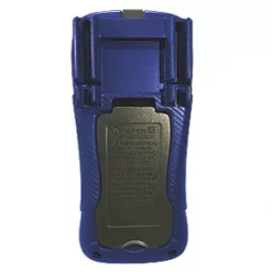 LAP AC/DC Digital Multimeter 600V -Electrical Testers Sales 161FG A2