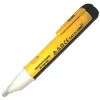 Di-Log AC Non-Contact Voltage Indicator 1000V AC 1 Di-Log AC Non-Contact Voltage Indicator 1000V AC -Electrical Testers Sales 162JP P
