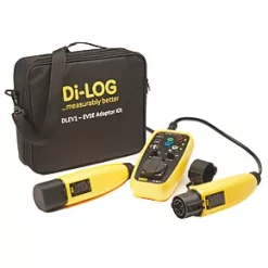 Di-Log DLEV1 EVSE Charge Station Adaptor Kit