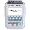 Seaward Apollo 500+ Portable Appliance Tester 2 Seaward Apollo 500+ Portable Appliance Tester -Electrical Testers Sales 198HF P