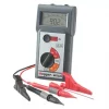Megger DC Insulation & Continuity Tester 500V -Electrical Testers Sales 2159P P