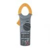 Kewtech AC Digital Clamp Meter 400A 2 Kewtech AC Digital Clamp Meter 400A -Electrical Testers Sales 23318 P