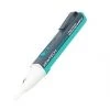Kewtech AC Non-Contact Voltage Detector Pen 600V AC -Electrical Testers Sales 2566J P