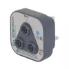Kewtech Kewcheck R2 Testing Adaptor 230V AC -Electrical Testers Sales 31565 P