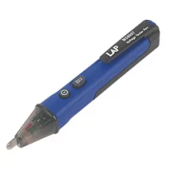 LAP AC Non-Contact Voltage Detector Pen 1000V AC