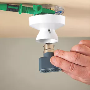 Kewtech Lightmatekit/s Electrical Testing Accessories 4 Kewtech Lightmatekit/s Electrical Testing Accessories - Image 2