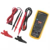 Fluke AC/DC Insulation/ Resistance Tester 1000V -Electrical Testers Sales 39526 P