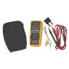 Di-Log AC Digital Multimeter 1000V -Electrical Testers Sales 399JP P