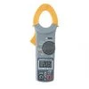 Kewtech AC/DC Clamp Meter 400A 1 Kewtech AC/DC Clamp Meter 400A -Electrical Testers Sales 4048P P