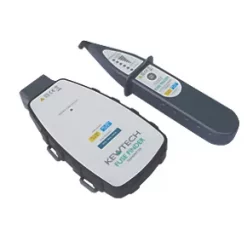 Kewtech FFINDER2 Fuse Finder 240V AC -Electrical Testers Sales 50026 A2