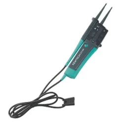 Kewtech KT1780 AC/DC Two Pole Voltage Tester 690V