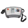 Kewtech KT64DL Multifunction Tester -Electrical Testers Sales 5521P P