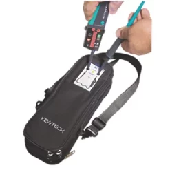 Kewtech KEWISO2 AC/DC Isolating Kit 690V