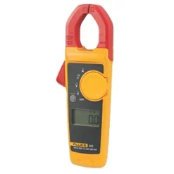 Fluke AC/DC Clamp Meter 400A -Electrical Testers Sales 57593 A2