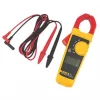 Fluke AC/DC Clamp Meter 400A -Electrical Testers Sales 57593 P
