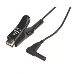 Seaward Earth Lead Kit 1.5m