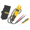 Fluke AC/DC Electrical Tester Kit 100A 1 Fluke AC/DC Electrical Tester Kit 100A -Electrical Testers Sales 6058J P