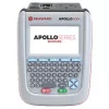 Seaward Apollo 400+ Portable Appliance Tester -Electrical Testers Sales 638HF P