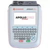 Seaward Apollo 500+ PAT Tester Pro Kit