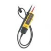 Fluke T90 AC/DC Voltage & Continuity Tester 690V -Electrical Testers Sales 7027J P