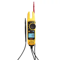 Di-Log AC/DC Open-Jaw True RMS Electrical Tester 200A -Electrical Testers Sales 728JP A3