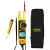 Di-Log AC/DC Open-Jaw True RMS Electrical Tester 200A -Electrical Testers Sales 728JP P