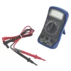 LAP AC/DC Digital Multimeter 600V -Electrical Testers Sales 75337 P