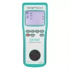 Kewtech EZYPAT PAT Tester -Electrical Testers Sales 780GV P