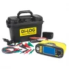 Di-Log DL9118 Advanced Multifunction Tester -Electrical Testers Sales 780JT P