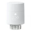 Tado White Smart TRV Head 2 Tado White Smart TRV Head -Electrical Testers Sales 781PG P
