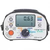 Kewtech KT63DL Multifunction Tester -Electrical Testers Sales 814JY P
