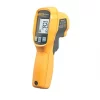 Fluke 62 MAX Infrared Non-Contact Digital Thermometer -Electrical Testers Sales 8211P P