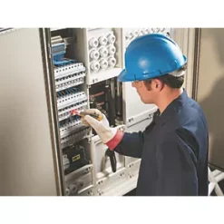 Fluke AC Non-Contact Voltage Detector Pen 1000V AC -Electrical Testers Sales 85949 A2