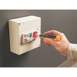 Fluke AC Non-Contact Voltage Detector Pen 1000V AC -Electrical Testers Sales 85949 A3