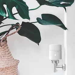 Tado ECO White Smart Radiator Thermostat -Electrical Testers Sales 861KG A2