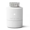 Tado ECO White Smart Radiator Thermostat -Electrical Testers Sales 861KG P