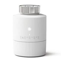 Tado ECO White Smart Radiator Thermostat
