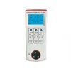 Seaward PrimeTest 100 PAT Tester 2 Seaward PrimeTest 100 PAT Tester -Electrical Testers Sales 8884P P