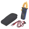 LAP AC/DC Digital Clamp Meter 600A -Electrical Testers Sales 8906F P