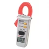 Megger AC Digital Clamp Meter 400A -Electrical Testers Sales 8966P P