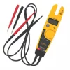 Fluke AC/DC Electrical Tester 100A -Electrical Testers Sales 93086 P