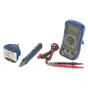 LAP K530 Voltage Detector Kit -Electrical Testers Sales 95426 P