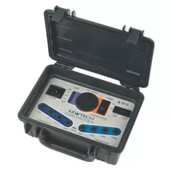 Kewtech FC2000/S Instrument Tester
