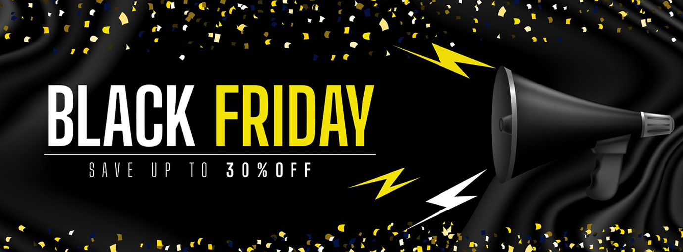 Electrical Testers Sales 1 Electrical Testers Sales -Electrical Testers Sales 63